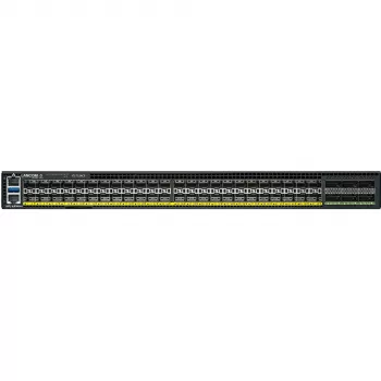 Lancom YS-7154CF - Switch - στοιβαζόμενο, Aggregation, για δίκτυα Campus