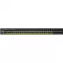 Lancom YS-7154CF - Switch - στοιβαζόμενο, Aggregation, για δίκτυα Campus