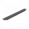 Κάλυμμα rack DeLOCK 66289