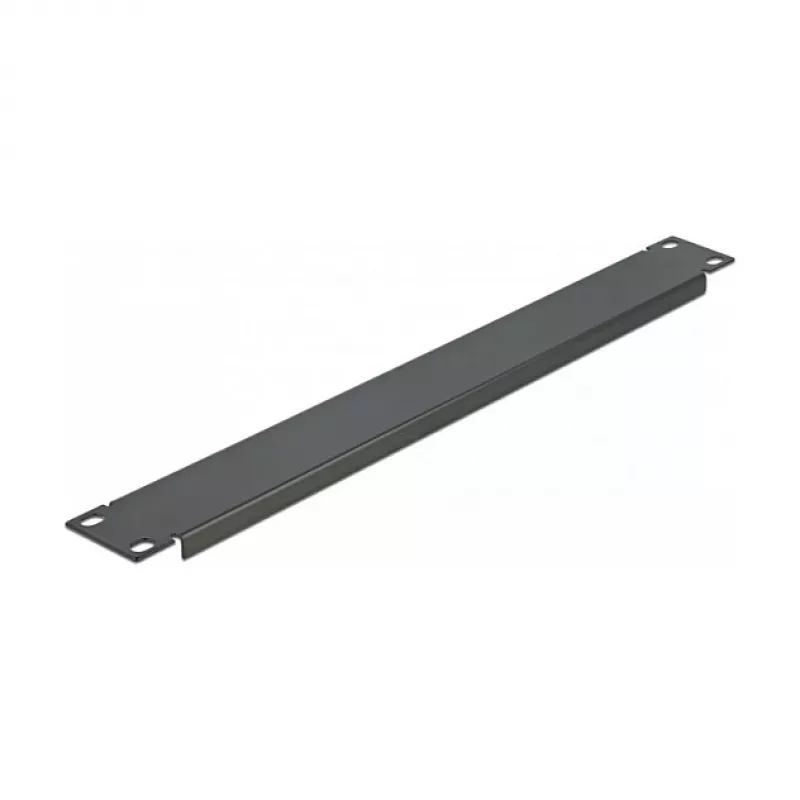 Κάλυμμα rack DeLOCK 66289