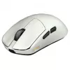Gaming mousepad Lamzu Maya X Gaming
