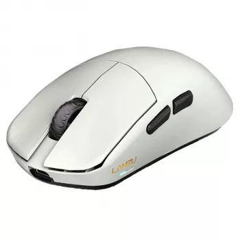 Gaming mousepad Lamzu Maya X Gaming