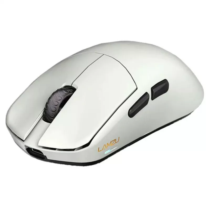 Gaming mousepad Lamzu Maya X Gaming