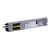 Τροφοδοτικό HPE 58x0AF 650W