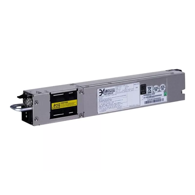 Τροφοδοτικό HPE 58x0AF 650W