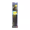 Επιτραπέζιο φωτιστικό Paladone Torch Light PP9202MCFV3 σχέδιο Minecraft με μπαταρία