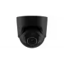 Κάμερα δικτύου 8MP TURRETCAM/2.8MM μαύρη 64928 Ajax