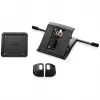 Βάση Wacom ACK-620K