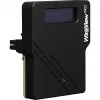 Thermal Grizzly 90° WireView Pro Reverse – Μετρητής ισχύος GPU, 12VHPWR (TG-WV-90-P-H1R)