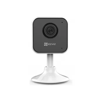 Κάμερα παρακολούθησης IP EZVIZ H1c 1920 x 1080 Εσωτερικού χώρου