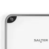 Ζυγαριά κουζίνας Salter 1064 WHDREU16 Mini-Max 5kg