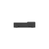 Σταθμός σύνδεσης USB4 4-θέσιος M.2 SSD