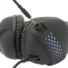 White Shark GH-2140 Ox μαύρο
