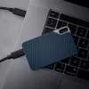 Intenso SSD TX100 1,8 ίντσες 1 TB USB 3.2 εξωτερικός