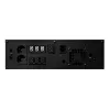 Ever SINLINE RT XL 2250 Line-Interactive 2,25 kVA 2250 W 9 Πρίζες AC