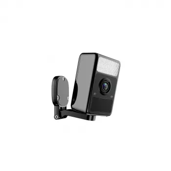 Κάμερα παρακολούθησης SJCAM S1 ανάλυση 2K