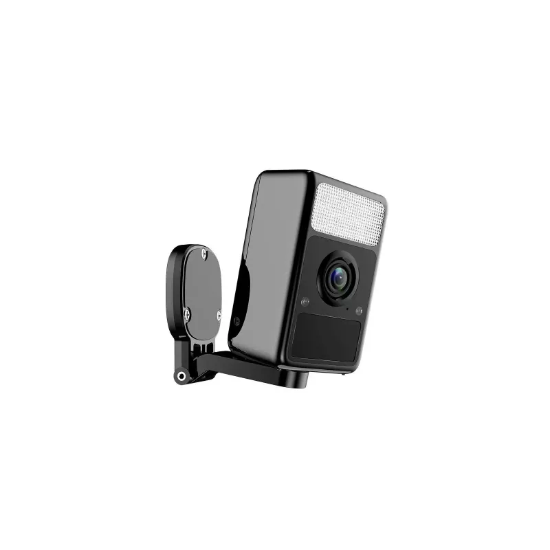 Κάμερα παρακολούθησης SJCAM S1 ανάλυση 2K