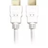 Καλώδιο HDMI Sharkoon 1 m 2x HDMI