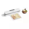 FoodSaver συσκευή κενού VS0290X