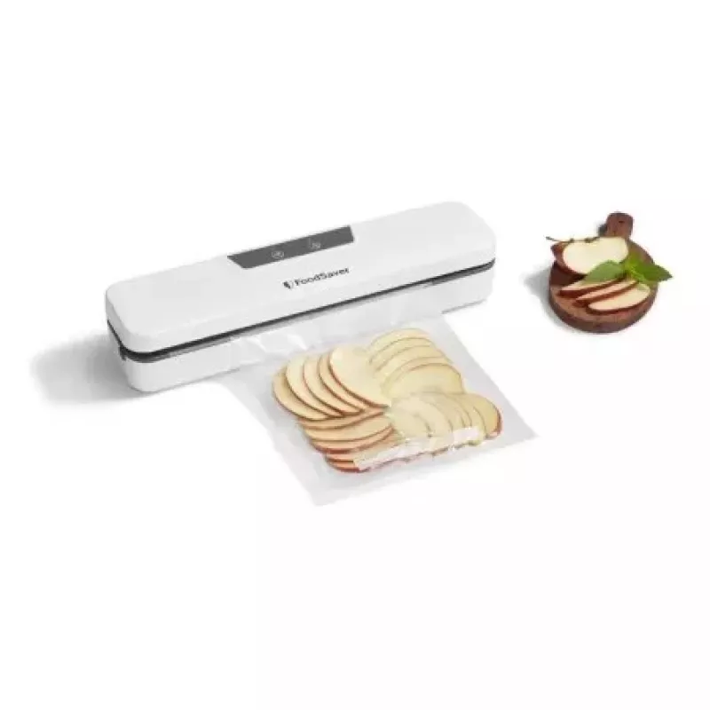 FoodSaver συσκευή κενού VS0290X