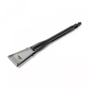 Ακροφύσιο λόγχης Kärcher eco!Booster 130 — εξάρτημα λόγχης, μήκος 615 mm, πλάτος 108 mm, βάρος 400 g