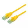 Roline 21.45.3123 Καλώδιο Ethernet Patch
