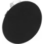 Ηχείο οροφής Omnitronic CSR-5B μαύρο 5,25 ίντσες 20W