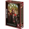 Roll Player, επιτραπέζιο παιχνίδι