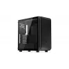 ENDORFY Arx 700 ARGB Tower μαύρο