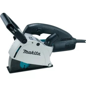 Makita SG1251J Φρέζα τοίχου 12,5 cm 10000 U/min 1400 W