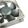 Noctua NF-R8 redux-1200 80mm Ανεμιστήρας κουτιού