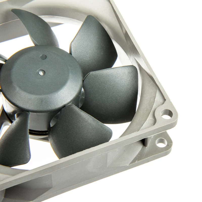 Noctua NF-R8 redux-1200 80mm Ανεμιστήρας κουτιού