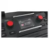 Ραδιόφωνο εργοταξίου PerfectPro ROCKPRO RP2 Bluetooth αδιάβροχο