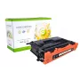 Συμβατό Static Control HP W1470A τόνερ, μαύρο (10500 σελίδες)