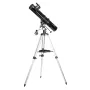 Τηλεσκόπιο Refraktor Skywatcher BK 1149 EQ2 114 mm διάμετρος 900 mm εστιακή απόσταση