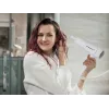 Ανεμιστήρας Beper 40.490 40W