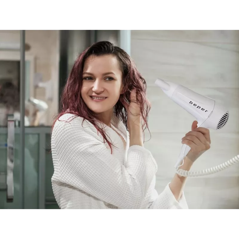 Ανεμιστήρας Beper 40.490 40W