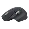 Ποντίκι Logitech MX Master 3S RF Wireless + Bluetooth
