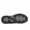 Merrell Speed Strike 2 GTX παπούτσια πεζοπορίας - μαύρο