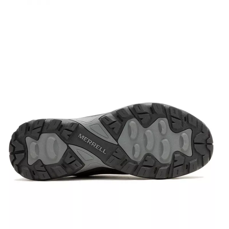 Merrell Speed Strike 2 GTX παπούτσια πεζοπορίας - μαύρο