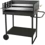 Master Grill MG651 ψησταριά
