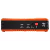 Φακός NEO tools 11-997 1 τεμ.