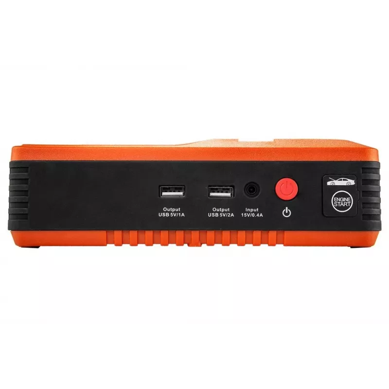 Φακός NEO tools 11-997 1 τεμ.