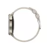 Smartwatch TRACER SM7 Astral Starlight — Bluetooth, μετρητής καρδιακών παλμών
