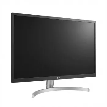 Thin Client LG 24CR670N-6P Celeron 4GB 0GB Ενσωματωμένα Χωρίς OS