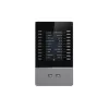 Grandstream Networks GBX20 Οθόνη αναγνώρισης κλήσης γκρι