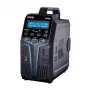 Φορητός φορτιστής SKYRC T400Q, 4000mAh