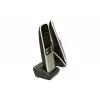 Panasonic KX-TG6812 DECT τηλέφωνο