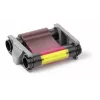 Μελανοταινία εκτυπωτή Durable 8911-22