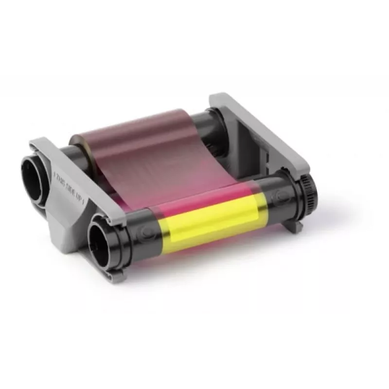 Μελανοταινία εκτυπωτή Durable 8911-22
